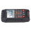 Multimetro Digitale ad Alta Precisione, True RMS, Retroilluminato, 600V, 10A 1