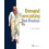 Demand Forecasting Best Practices by Nicolas Vandeput Hardcover Book 1