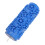 5 Inch Rubber Pattern Paint Roller Reusable Wall Art Texture Tool 13