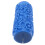 5 Inch Rubber Pattern Paint Roller Reusable Wall Art Texture Tool 15