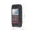 Multimetro Digitale ad Alta Precisione, True RMS, Retroilluminato, 600V, 10A 2