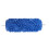 5 Inch Rubber Pattern Paint Roller Reusable Wall Art Texture Tool 11