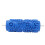 5 Inch Rubber Pattern Paint Roller Reusable Wall Art Texture Tool 2