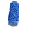 5 Inch Rubber Pattern Paint Roller Reusable Wall Art Texture Tool 14