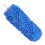 5 Inch Rubber Pattern Paint Roller Reusable Wall Art Texture Tool 9