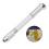 11Pcs Hand Twist Drill Set 0.5-2.0mm Woodworking Hand Punch Tool Hardware Clock Maintenance Kit 1