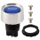 Engine Button Car  12V 24V  Car Start Engine Button Light  Button Start Ignition  for Racing- 1