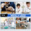 Digital Lab Scale, Gram-Scale 1000G 0.01GAccuracy, Multi-Function High Precision Electronic Scale with 100G Weight 7