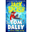 Jack Splash by Simon James Green Paperback Book 1
