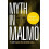 Myth in Malmo by Torquil MacLeod Paperback Book 1