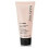 Orly Mary Kay TimeWise Microdermabrasion Step 1: Refine 1