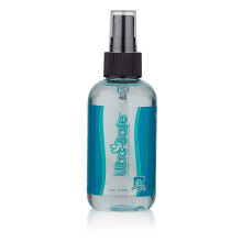 Ultra-Safe | All Natural Wig Adhesive Remover | Safe and Easy Removal Spray for Hair Extensions, Lace Wigs, Toupees, and Tape-In Systems - 4oz