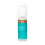 Dazzle Dry Remove Non-Acetone, Spearmint + Eucalyptus Lacquer Remover, 4 Fl Oz (120 mL) 1
