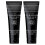 C.O. Bigelow Men's Hair and Body Wash, Elixir White, No. 1607, 8 fl oz, Shampoo e Doccia, Agrumi e Bergamotto 1