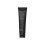 Living Proof Living proof Style Lab Air-Dry Styler 1
