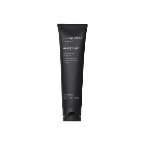 Living Proof Living proof Style Lab Air-Dry Styler