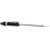Brake Pad Detection Pen Scale Brake Pad Thickness Gauge for Brake Pad Test 5