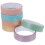 24Rouleaux Rubans Adhésifs Décompression Créatifs Pour Jouets Enfants 2