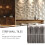 2Pièces Carreaux Argent Design Moderne Pour Décoration Murale 10