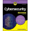 Cybersecurity For Dummies by Joseph Steinberg Paperback Book 1