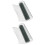 2Pièces Filet Fer Galvanisé Vert Pour Animaux Bricolage 6