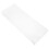 4Pièces Transparent Protectrice Clavier Pour Bureau 2