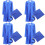 4Ensembles Robe Et Mortier Graduation Réglable 2024 6
