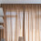 2Ensembles Ensemble Outils Œillets Métal Multi Matériaux Pour Projets DIY 7