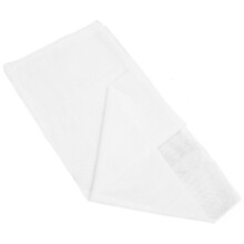 3Pièces Nonslip PVC Antidérapant Multiusage Pour Maison
