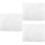 3Pièces Nonslip PVC Antidérapant Multiusage Pour Maison 8