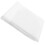 3Pièces Nonslip PVC Antidérapant Multiusage Pour Maison 3
