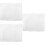 3Pièces Nonslip PVC Antidérapant Multiusage Pour Maison 9