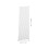 1Ensemble Protection Antidérapante Eva Blanche Pour Surf 2