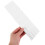 1Ensemble Protection Antidérapante Eva Blanche Pour Surf 4