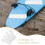 1Ensemble Protection Antidérapante Eva Blanche Pour Surf 10