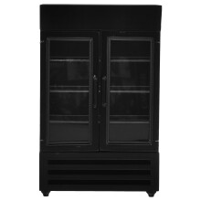 3Pièces Miniature Noir Bois Pour Décoration Maison De
