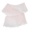 5Pièces Filet Floral Rose Texturé Pour Fleurs Cadeaux 1