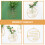 Porte-Plante Mural En Tubes Propagation 7