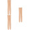 3Pièces Collants De Patinage Beige Épais Nylon Avec Fixation 9