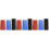 9Pièces Accessoires Durable Manche Silicone Saxophone Alto 6