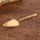 Pelle Multi-Usage Pour Pizza Gâteau En Alliage De Zinc 4
