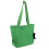 4Pièces Transport Chat Vert Toile Lavable Usage Extérieur 10