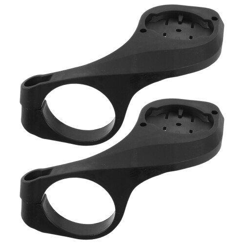 4Pièces Support Extension Ordinateur Durable Pour Terrains 2