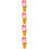 4Pièces Figurines Glace Simulation PVC Décor Photo 8