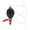 4Ensembles Extraction Huile Silicone Main Multi Usage Auto 2