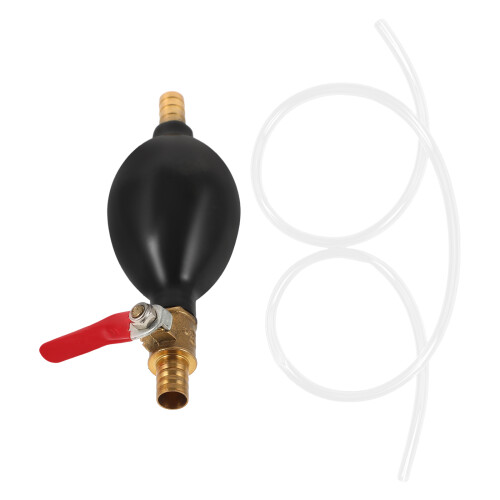 4Ensembles Extraction Huile Silicone Main Multi Usage Auto 1