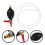 4Ensembles Extraction Huile Silicone Main Multi Usage Auto 10