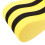 Aide Natation Eva Durable 8