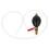 4Ensembles Extraction Huile Silicone Main Multi Usage Auto 3
