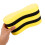 Aide Natation Eva Durable 4